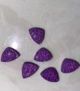 Purple Maybach 220mg