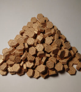 Allergy Relief
